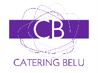 Catering Belu